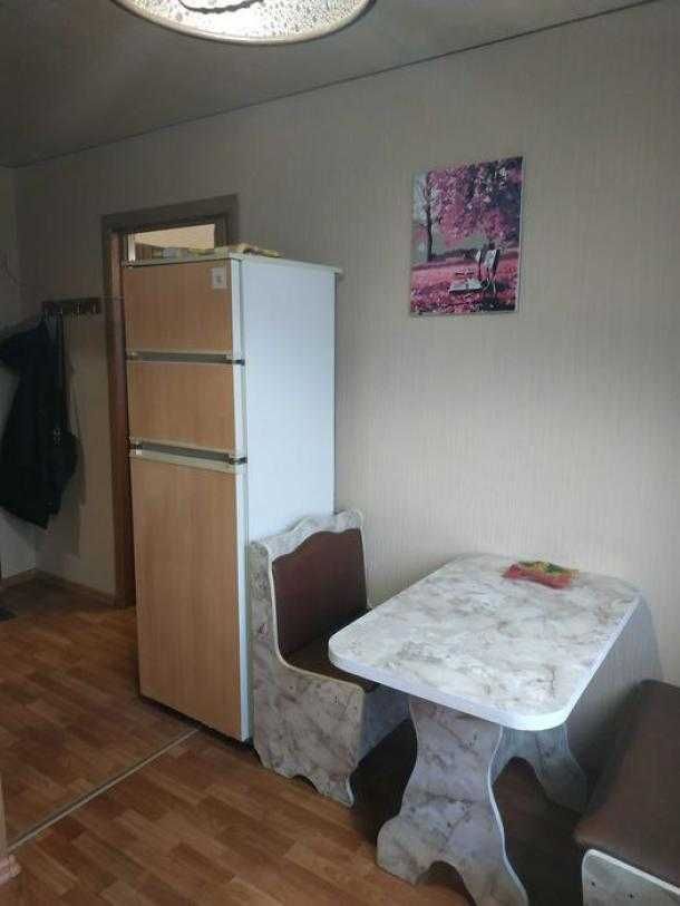 У продажу 1-кімн. із. кв., метро Спортивна