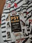 psy rasowe encyklopedia