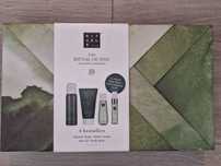 Rituals zestaw prezentowy Ritual of Jing