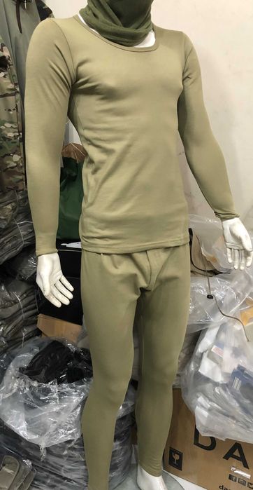 Термобілизна.Супер якість.Всі розміри.Туреччина