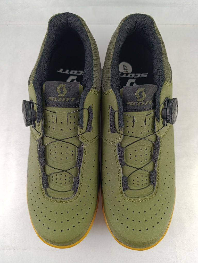 Buty rowerowe Scott Sport Volt r.41