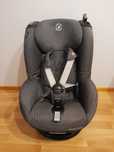 Fotelik Maxi-Cosi Tobi 9-18 kg
