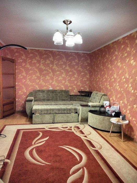 Продаж 2-кім квартири єОселя / єВідновлення