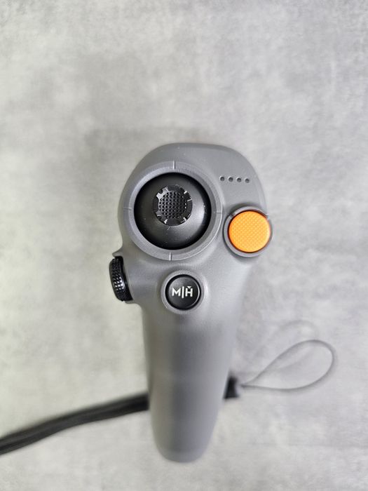 Dji  RC Motion3 (контролер)