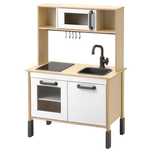 Cozinha infantil