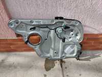 Склопідйомник VW Touran 1Т0839729Н