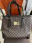 Женские сумки Louis Vuitton,,Toska Blu