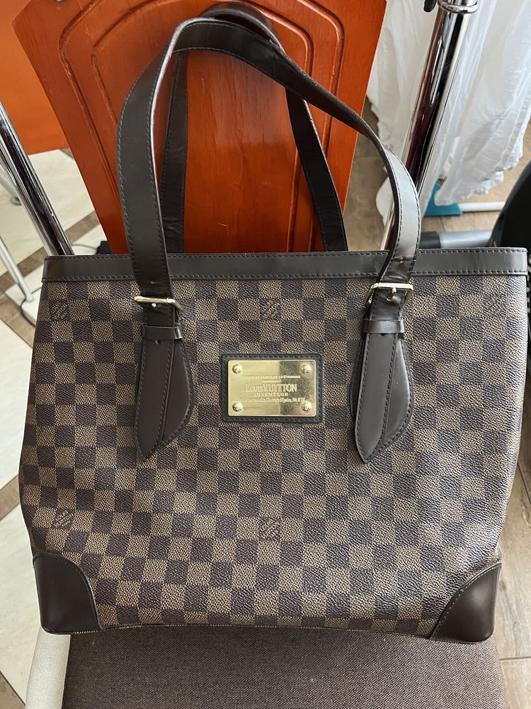 Женские сумки Louis Vuitton,Hermes,Toska Blu