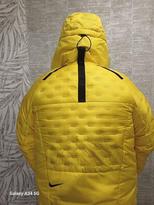 Еврозима,мужской