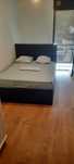 Quarto para arrendar