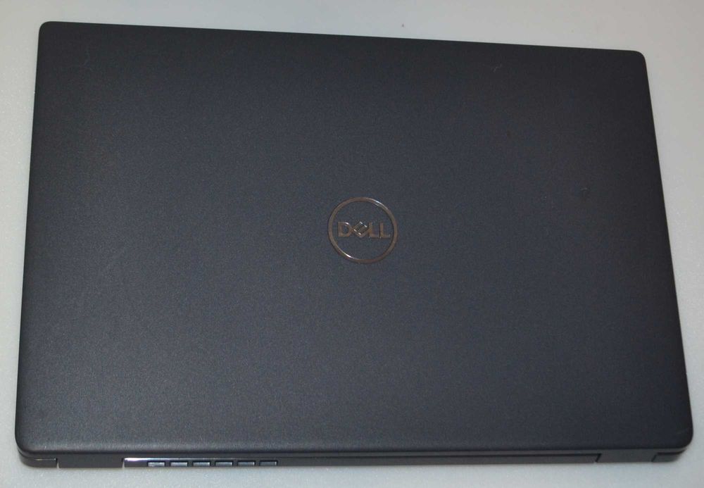 Ноутбук  Dell Latitude 3410