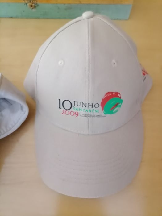 Chapéus Disney para despachar