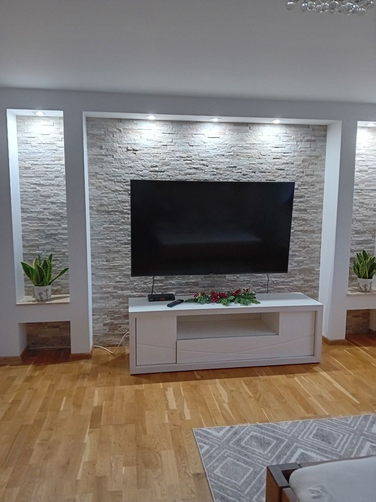 Apartament Pod Lipą