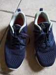 Reebok rozmiar 37, 5 cm