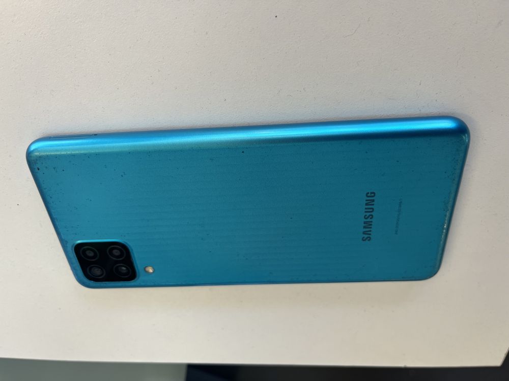 Samsung galaxy m12 64gb