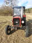 Ciagnik Ursus C-330