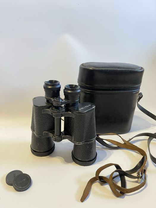 Бінокль/ Бинокль БПЦ 7х50