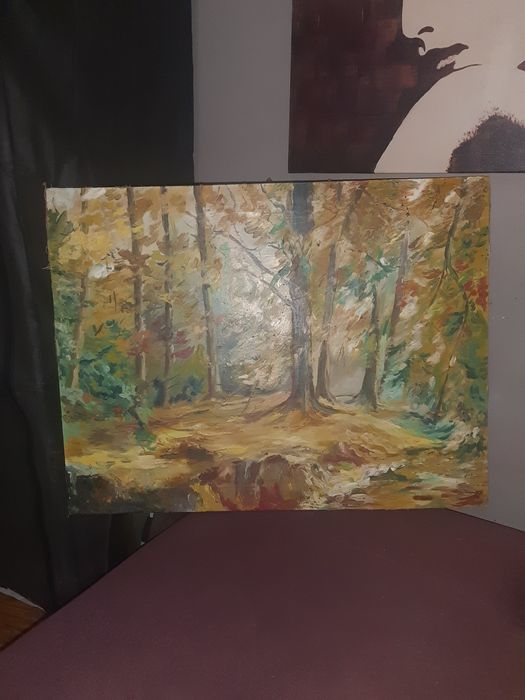 Sprzedam  esy c16 27 sztuk b10 7 sz wylaczniki 3 fazowe potrujne 2 szt