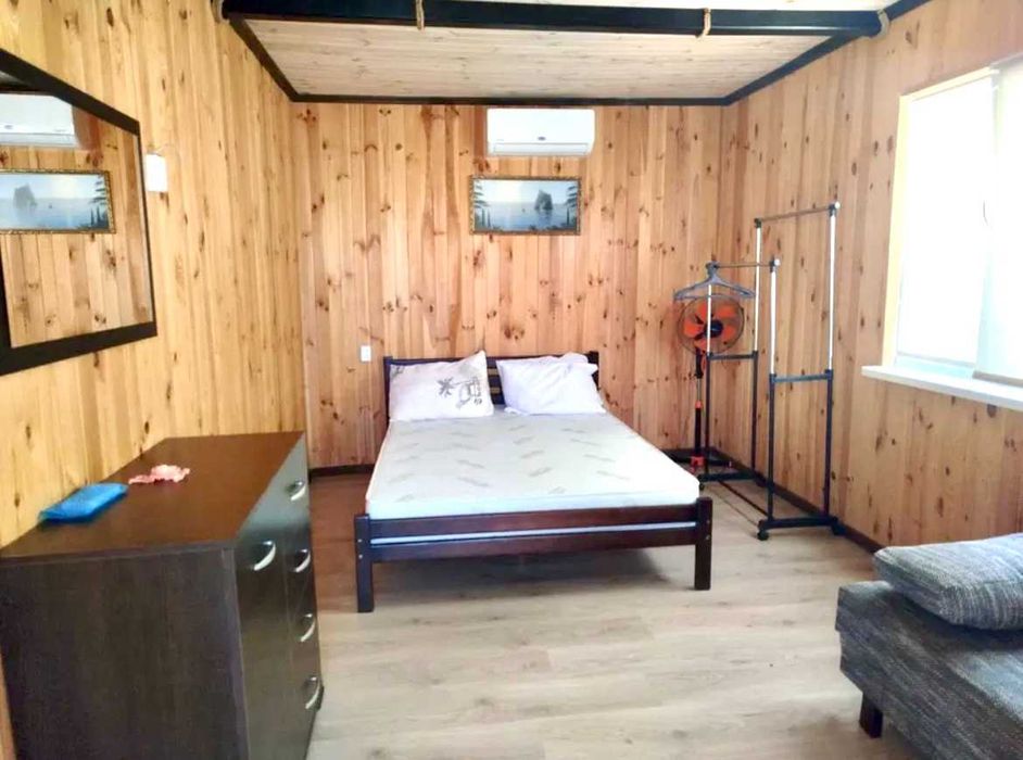 Оренда 1-кім. квартири-студії. Східниці-Центр