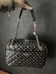 Сумка guess оригінал