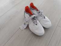 Profesjonalne korki Adidas Copa Sense.1 SG FY6200. Rozmiar 39 1/3