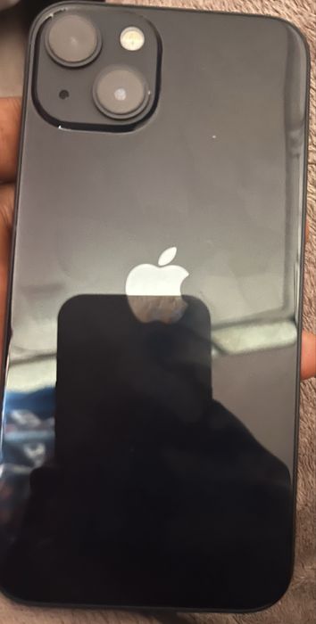 Iphone 13 mimi bom estado