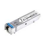 Nowy Moduł optyczny jednomodowy SFP LO-SF-1G-3S5-03L Tx1310nm Rx1550nm