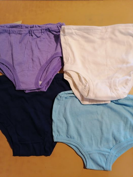 Продам женские пантолоны/трусы времен СССР