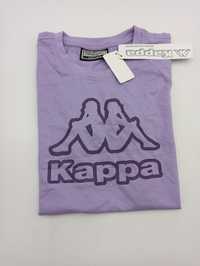 Koszulka dziewczęce Kappa 158/164