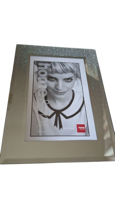 Ramka DIAM home&you na zdjęcie 10x15cm