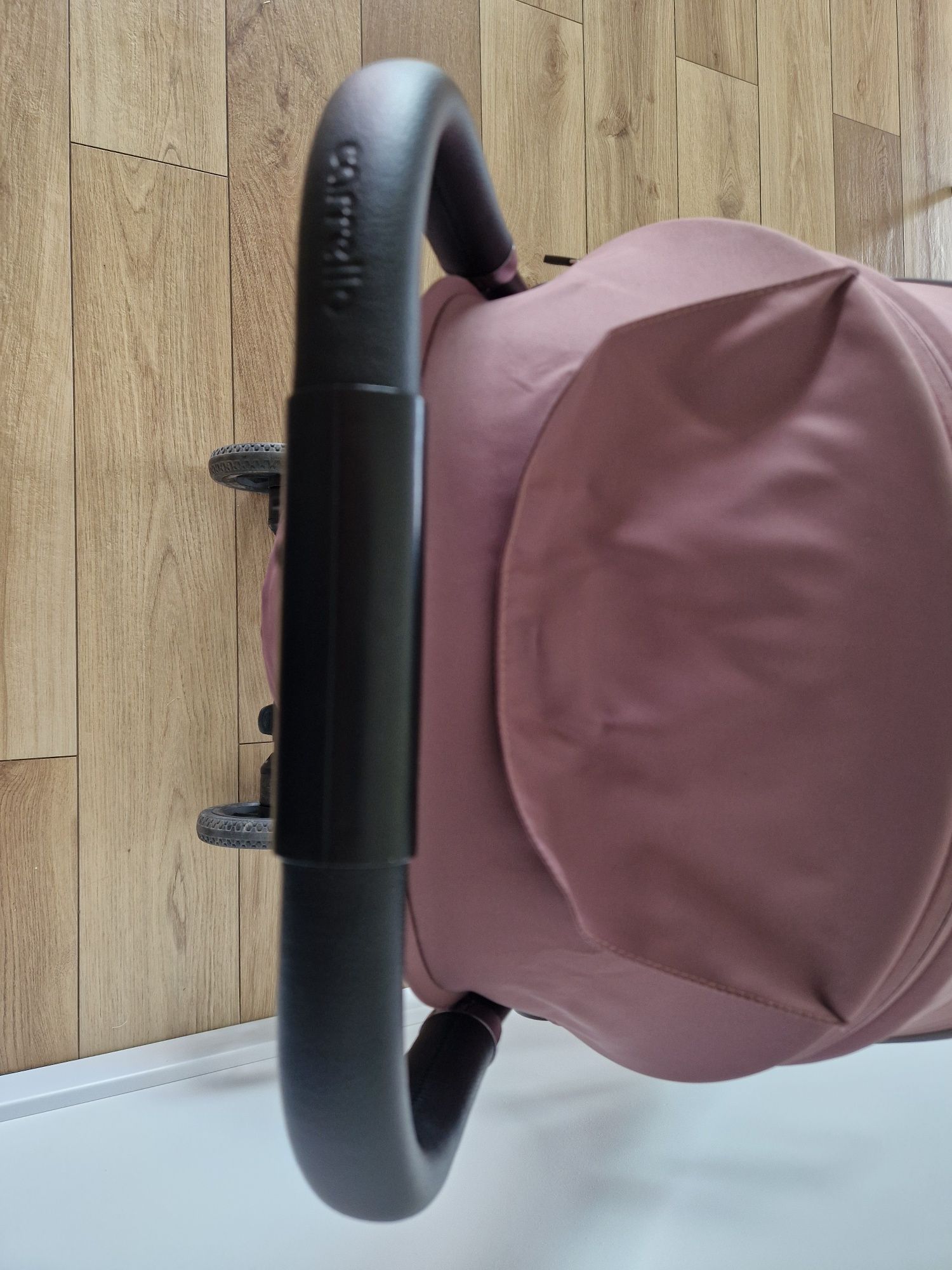 Wózek Carrello Delta stan bardzo dobry