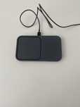 Carregador wireless Samsung
