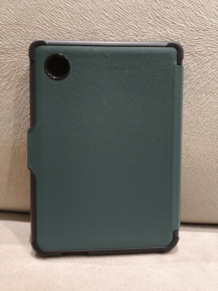 Capa para Kobo Clara Colour