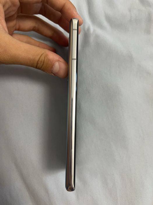 Телефон Samsung S21 Ultra 5G;Samsung S21 Ultra 5G