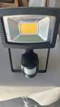 Foco Led para exterior 22W
