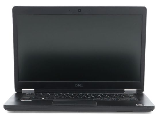 Laptop DELL 5495 AMD Ryzen 5 Pro, 16gb, 256/512SSD Windows 10/11 Pro