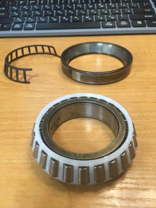 3д друк 3д печать 3д моделювання