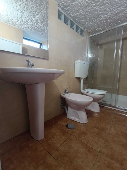 Arrendamento T0  próximo de Oliveira de Azeméis