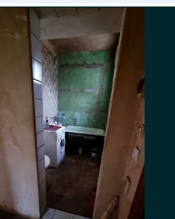 Продам дом в Покатиловке Участок 6 соток Газовое отопление Тихий р-нTB