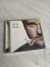Płyta CD Phill Collins -Both Sides