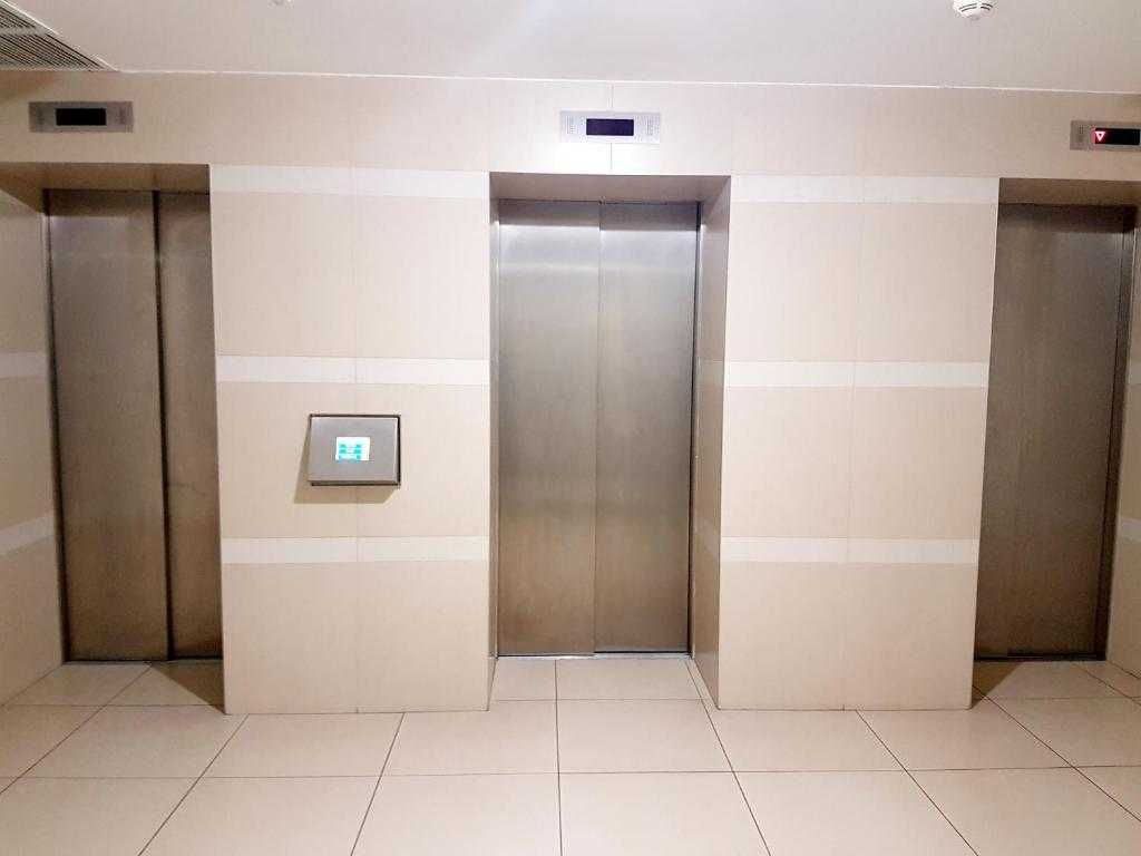 ЛЮКС в ЖК Мост Сити, вид на реку, 2к, ванна, центр. Новый дом. Балкон.