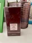 Tom Ford 100ml nowy folia