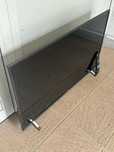 Tv Led 40``cali Manta Wawa