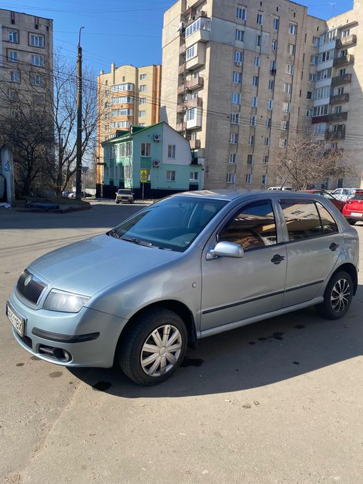 Пропонуємо авто в оренду