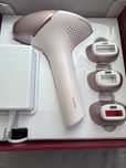 Depilator Philips Lumea BRI977/00