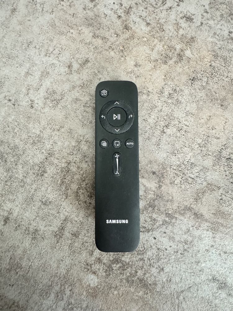 Робот пылесос Samsung VR05R5050WK