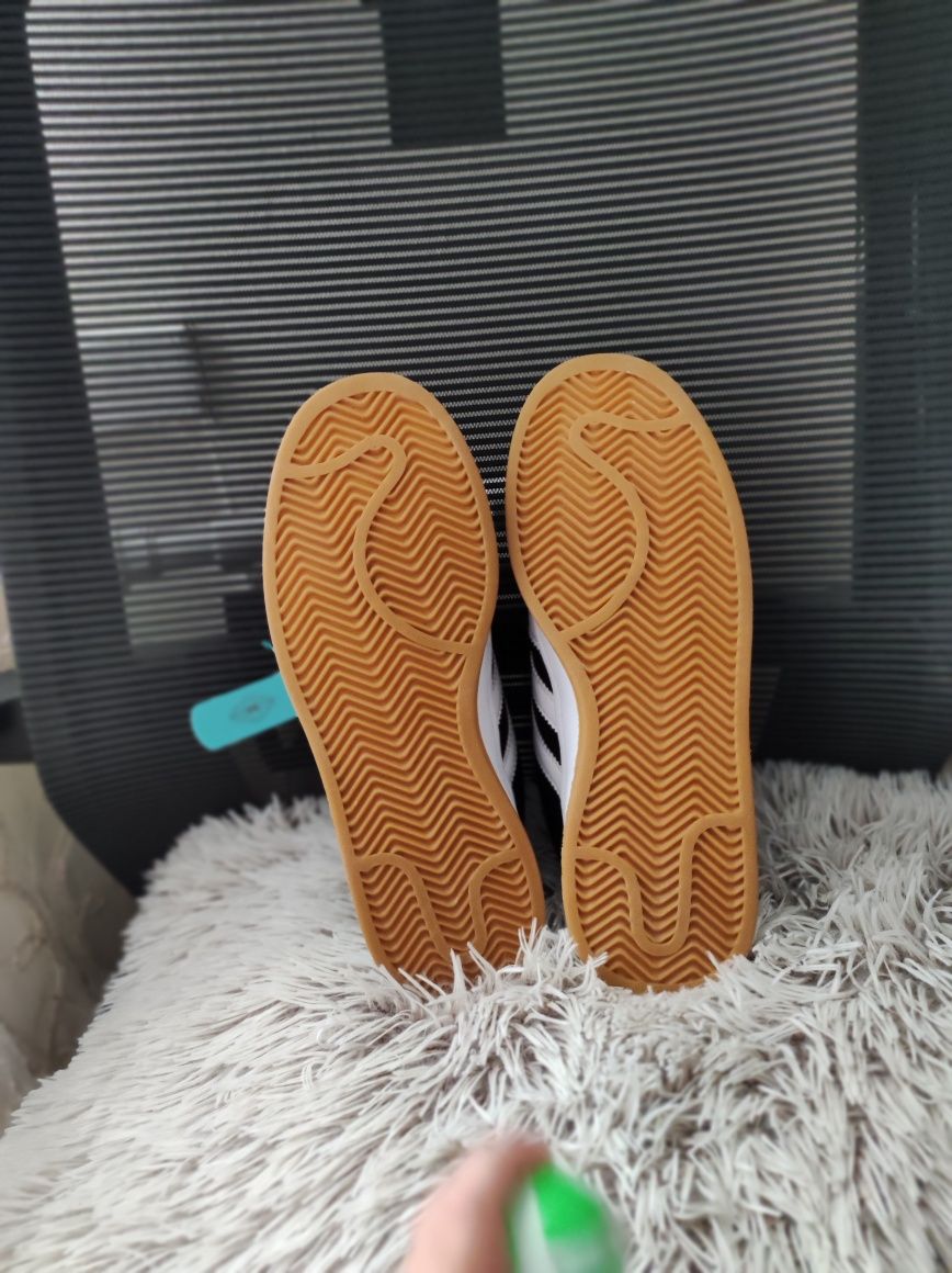 Кросівки Adidas Campus 00s,кроссовки,крассовки,кроси,кросы 39,40,42