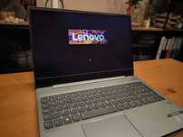 Lenovo IdeaPad S540-15IML IntelCore i5 i5-10210U 20GB RAM 500GB SSD