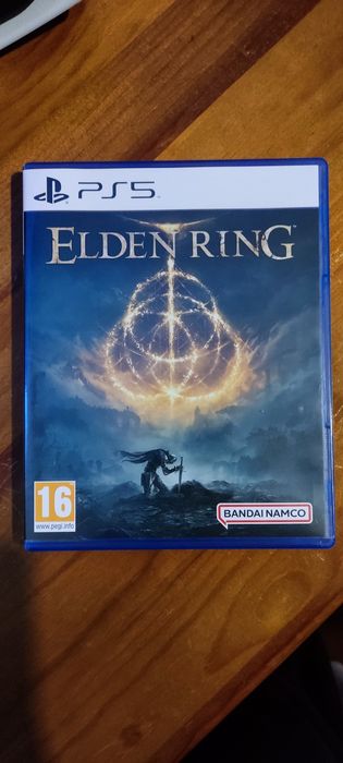 Vários Jogos PS4 e PS5