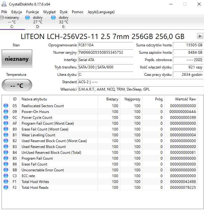 Komputer do: Gier, Nauki, Pracy I5/Ram: 12 GB/W10/GTX 1050TI/SSD/HDD
